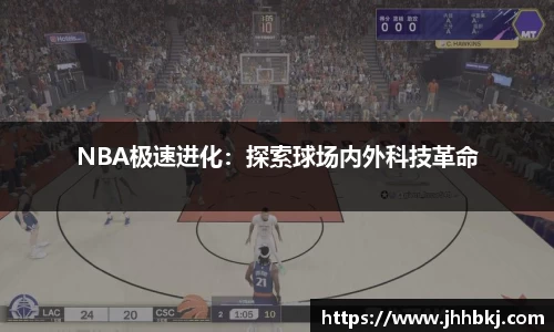 趣购彩