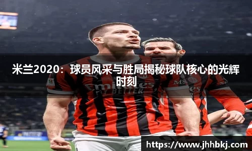 趣购彩
